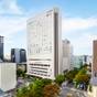 さき楽【早期割引】10日前までのご予約がお得！お部屋のみプラン | ヒルトン名古屋