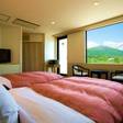 スキーやスノボ、登山で行きたい♪白馬でおすすめのホテル・温泉旅館13選