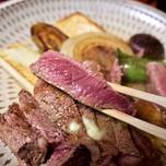 これぞ極みのステーキ！金沢ビーフステーキ専門店の「ひよこ」