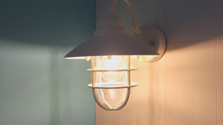 [本館]ツインベッドルーム (洋室・個室)