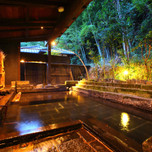 温泉巡りなら美肌の湯「平山温泉」へ♡立ち寄り湯とグルメスポットをご紹介！10選