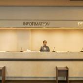 ホテルタングラム 斑尾東急リゾート（長野県 リゾートホテル） / 2