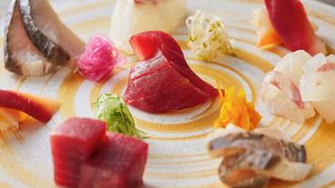 食事・飲み物 / 40