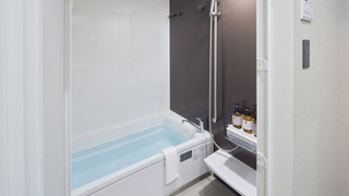 クイーンツイン