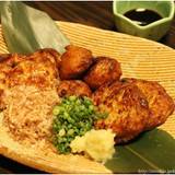 天空の月 渋谷（テンクウノツキ）