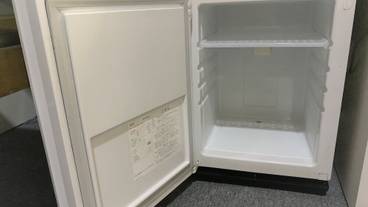 小型冷蔵庫 / 26