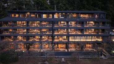 メイン イメージ / 1