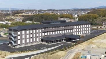 メイン イメージ / 1