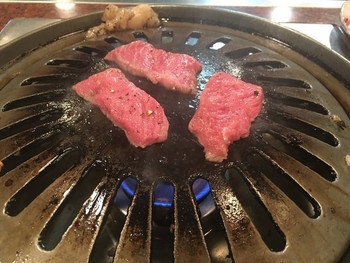 「肉料理　荒川」 料理 74805478 