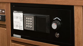 モデレートダブルルーム 禁煙