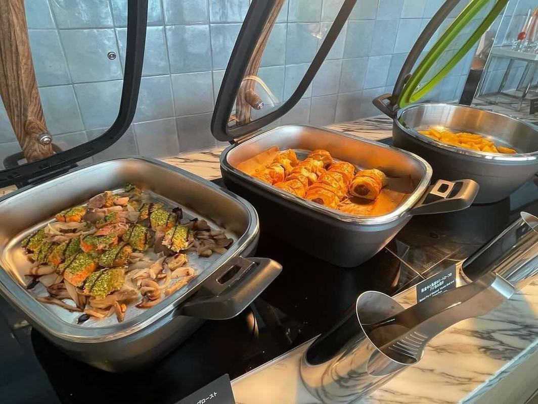 aisurutabi365さんの写真 / 2