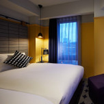 横浜みなとみらいでコスパ抜群♪おすすめホテル7選｜夜景や朝食も満喫