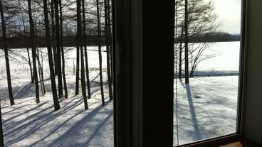 施設からの眺望 / 25