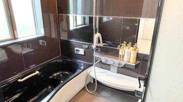 バスルーム / 32