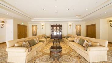 内装の詳細 / 14