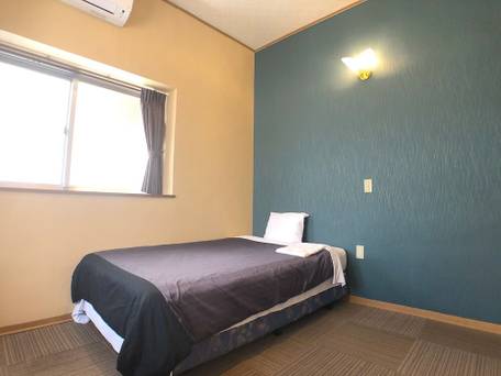 タイムリッチ / 4