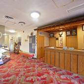 小浜温泉 くつろぎの宿 旅館山田屋（長崎県 旅館） / 2