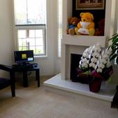 ファミリーロッジ旅籠屋・宮島SA店（広島県 ビジネスホテル） / 2