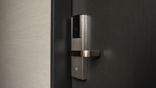 スタンダード ツインルーム