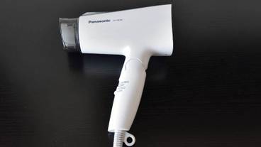 客室の設備とサービス / 39
