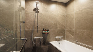 プレミアム ルーム