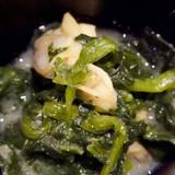 ドーミーイン長野(ドーミーインナガノ)