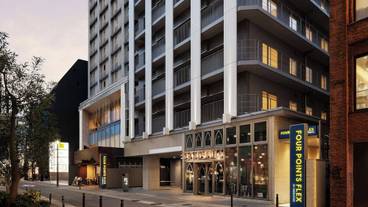 メイン イメージ / 1