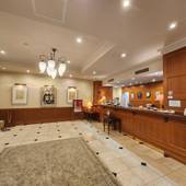 ホテルギンモンド京都（京都府 ビジネスホテル） / 3