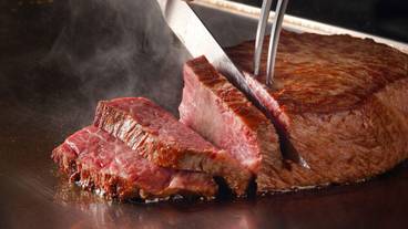 食事・飲み物 / 7