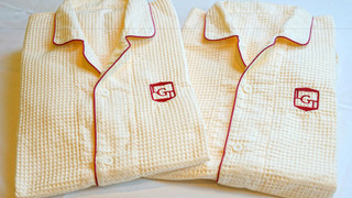 スタンダードツイン 21平米 (ツインサイズベッド2台) 禁煙