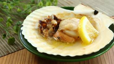 食事・飲み物 / 37