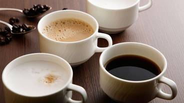 朝食ビュッフェ / 33