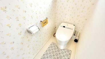 バスルーム / 33