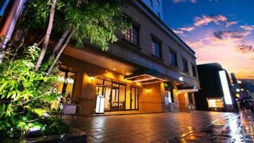 メイン イメージ / 1