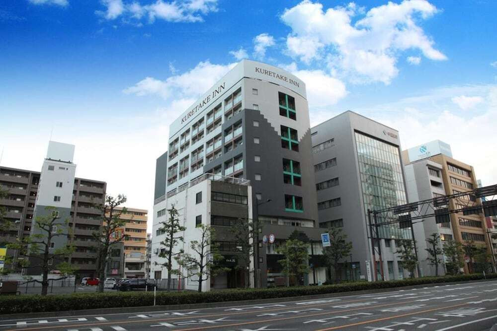 メイン イメージ