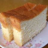 龍昇亭 西むら（リュウショウテイニシムラ）