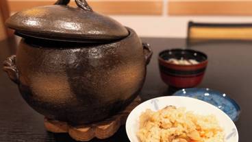 食事・飲み物 / 20