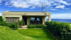 ラ カシータ古宇利