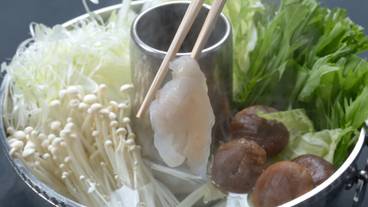 食事3 / 10
