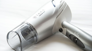 ツインルーム シングルベッド 2 台 禁煙 16平米