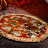 檪の丘（クヌギノオカ）