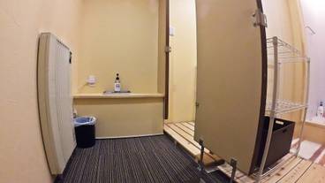 バスルーム / 37