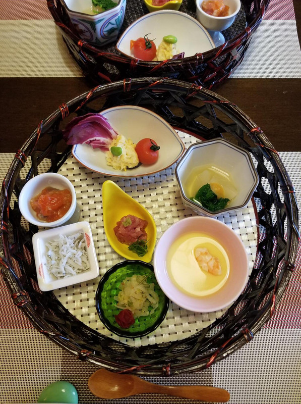 icotto_machicoさんの写真 / 2