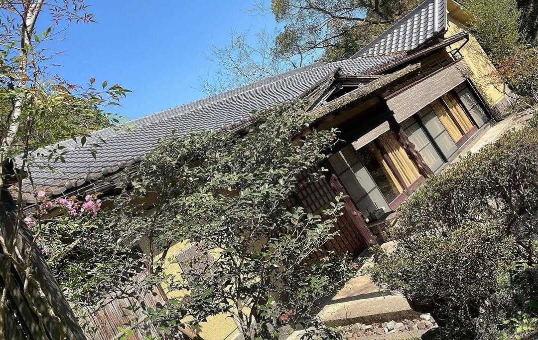 rudorufuuさんの写真 / 1