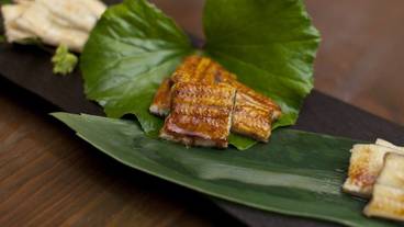 食事・飲み物 / 1