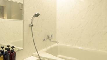 バスルーム / 27