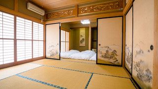 ヴィラ 6 ベッドルーム