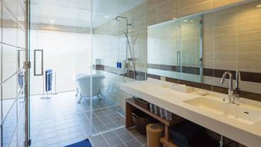 バスルーム / 27