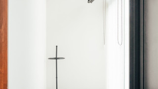 テラス　ス－ぺリア