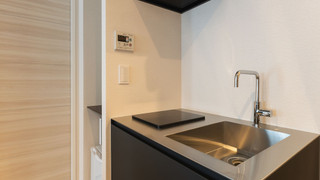 スタンダードB 禁煙